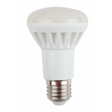 Led V-TAC 8W E27 R63 6000К Студена бяла светлина